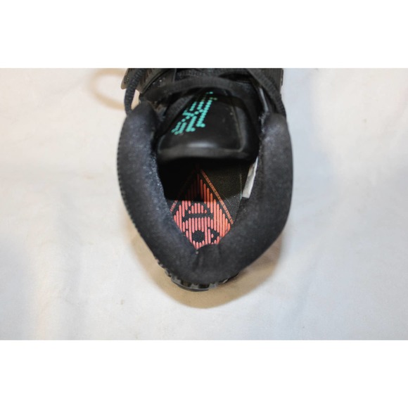 Nike Kyrie 6 EP \'Shot Clock\' BQ4630-006 MENS US SIZE 10.5  Jordans main image 4